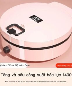 Chảo nướng điện 110V V V xuất khẩu